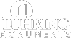 Luhring Monuments